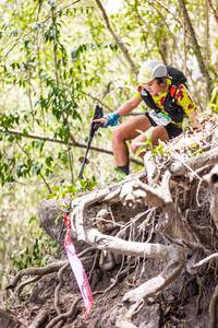 BIB: 
                            <button type="button" onclick="openModal(22166618)" class="btn btn-primary btn-sm float-right btn-popup" data-toggle="modal" data-target=".modal-high-quality">
                        <i class="fas fa-shopping-cart"></i> Add to Cart
                    </button>
                                            <button type="button" onclick="isThisMe(22166618, true)" class="btn btn-success btn-sm float-right btn-popup btn-isme hidden" data-toggle="tooltip" data-placement="bottom" title="นี่คือรูปของคุณใช่ไหม คลิกที่นี่เพื่อเอาเข้าอัลบั้ม">
                        <i class="fas fa-plus"></i> Add to album
                    </button>
                    <button type="button" onclick="isThisMe(22166618, false)" class="btn btn-warning btn-sm float-right btn-popup btn-isnotme hidden">
                        <i class="fas fa-ban"></i> Remove from album
                    </button>